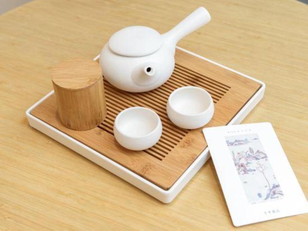 Ji Hotel Shanghai Hongqiao Yan'An XI Road Экстерьер фото